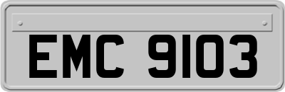 EMC9103