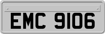 EMC9106