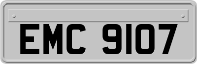 EMC9107