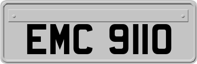 EMC9110