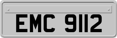 EMC9112