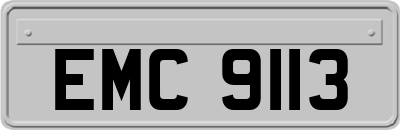 EMC9113