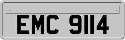 EMC9114