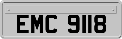 EMC9118