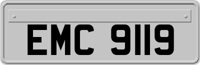 EMC9119