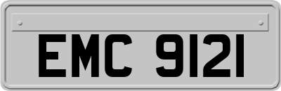 EMC9121