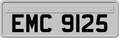 EMC9125