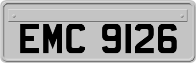 EMC9126