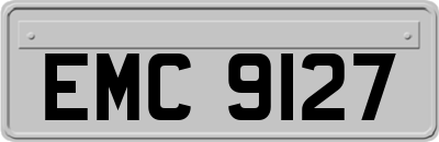 EMC9127