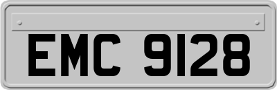 EMC9128