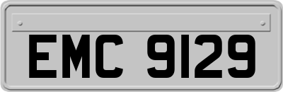 EMC9129
