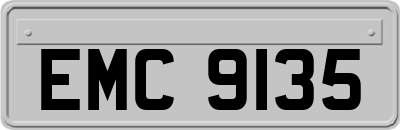 EMC9135