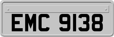 EMC9138