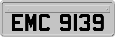 EMC9139