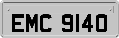 EMC9140