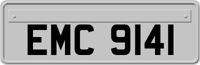EMC9141