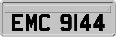 EMC9144