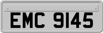 EMC9145