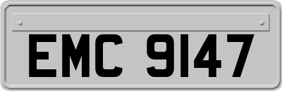 EMC9147