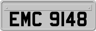 EMC9148