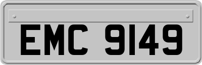 EMC9149