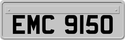 EMC9150