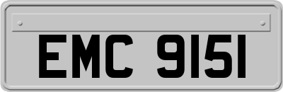 EMC9151