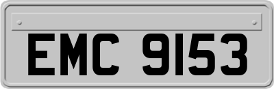 EMC9153