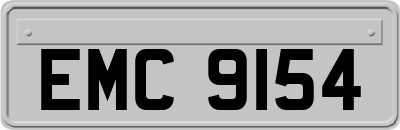 EMC9154