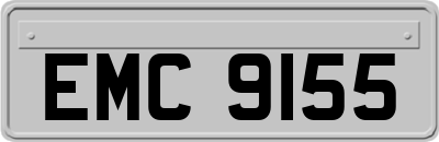 EMC9155