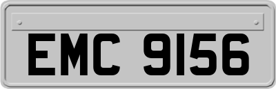 EMC9156