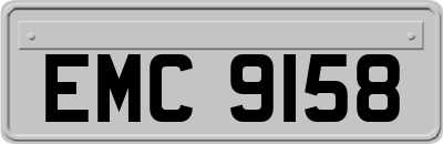EMC9158