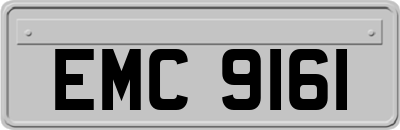 EMC9161