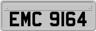 EMC9164