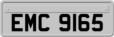 EMC9165