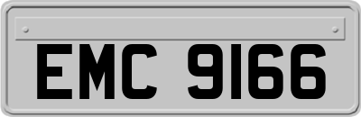 EMC9166