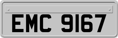 EMC9167
