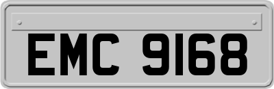 EMC9168