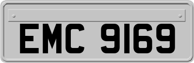 EMC9169