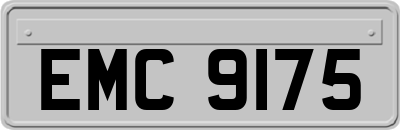 EMC9175