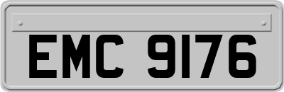 EMC9176