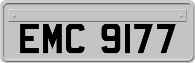 EMC9177