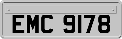 EMC9178