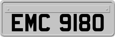 EMC9180