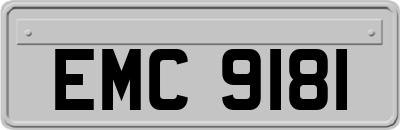 EMC9181