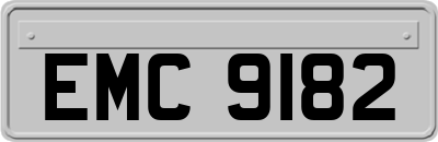 EMC9182