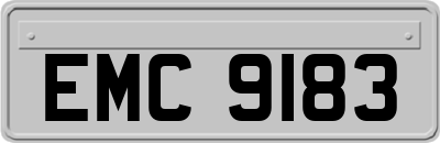EMC9183