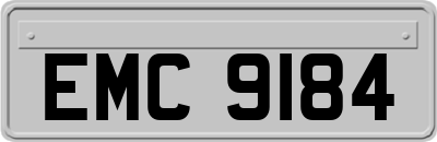 EMC9184