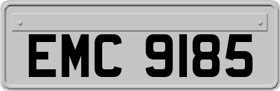 EMC9185