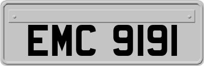 EMC9191